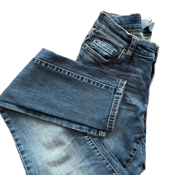 Joe Fresh Denim - Joe Fresh Slim Jeans Size 2